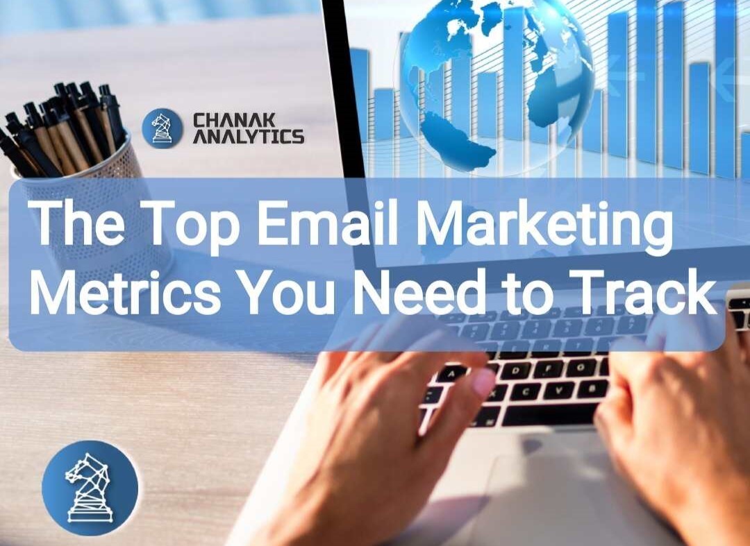 Email Marketing, Email Marketing Tips, Digital Marketing, Email Campaign